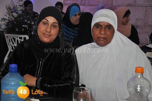 7ojaj 7afl ldu 1118 (83).JPG